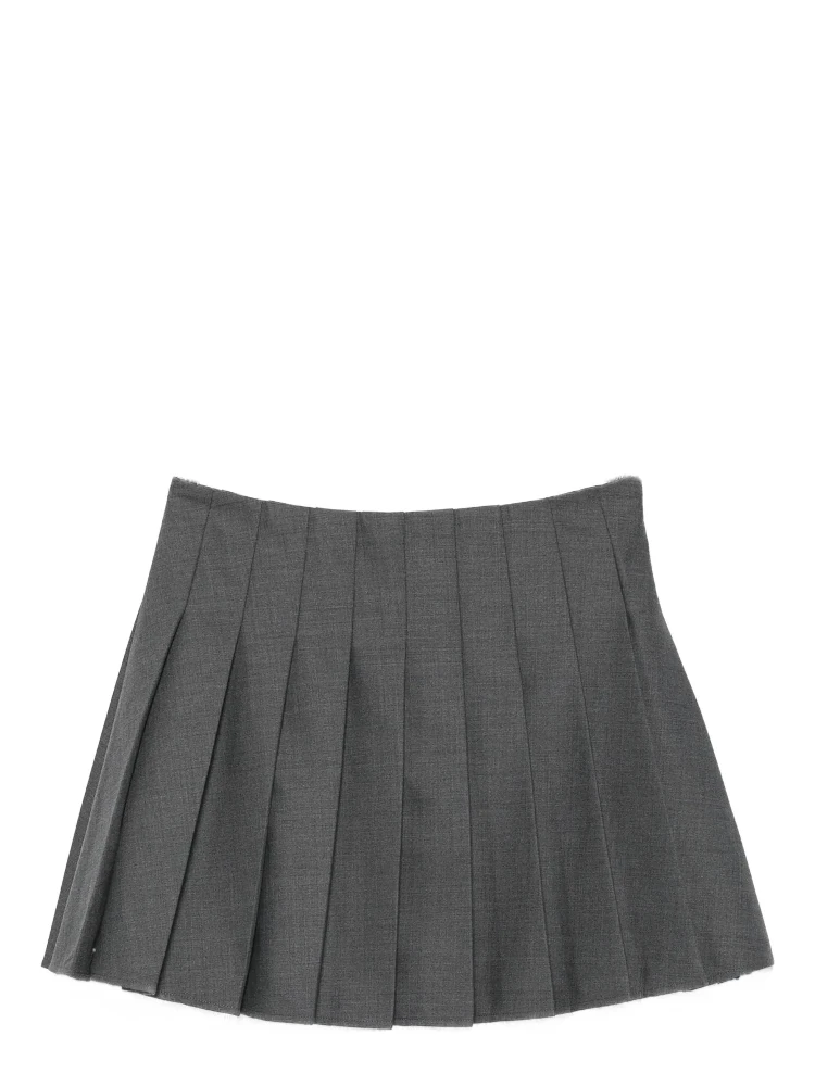 SELF PORTRAIT Skirts