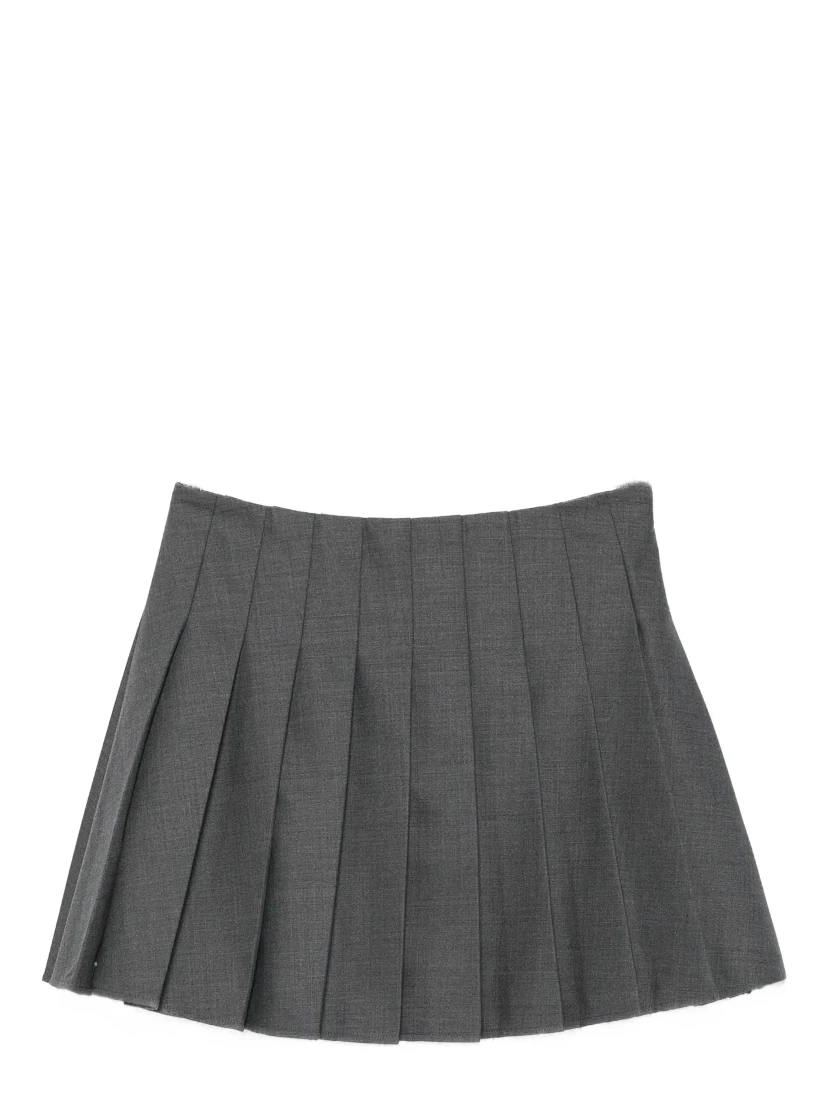 SELF PORTRAIT Skirts