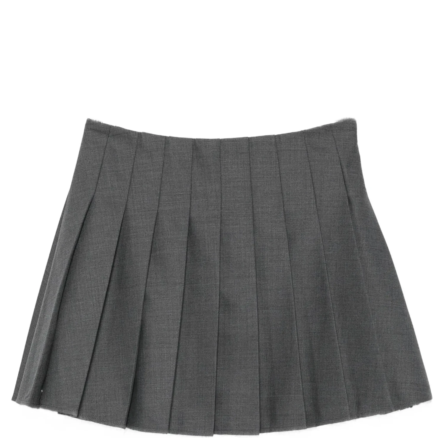 SELF PORTRAIT Skirts