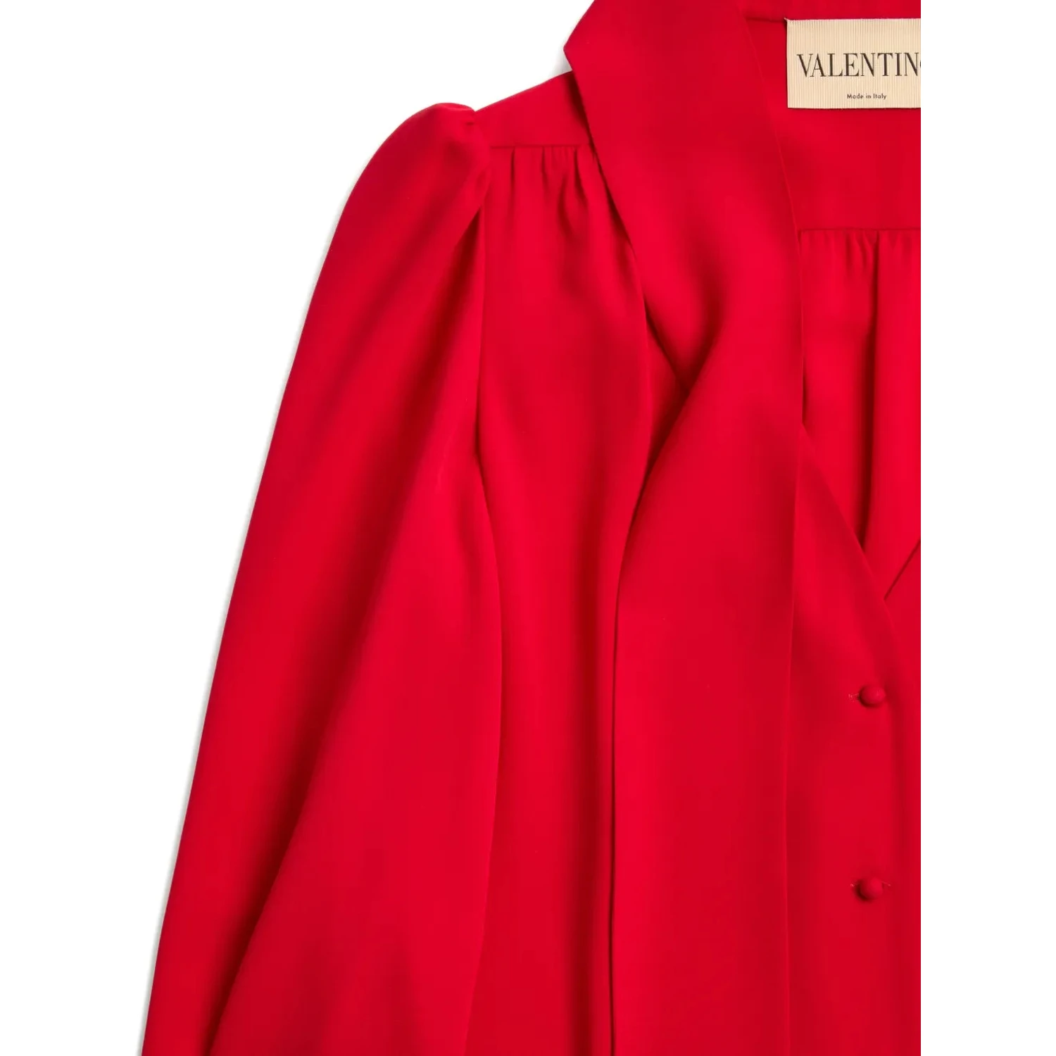Valentino Garavani Clothing
