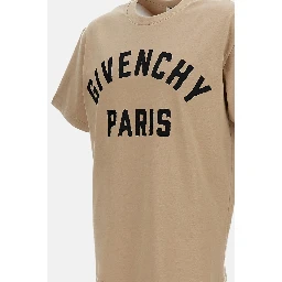 Givenchy T-shirts and Polos