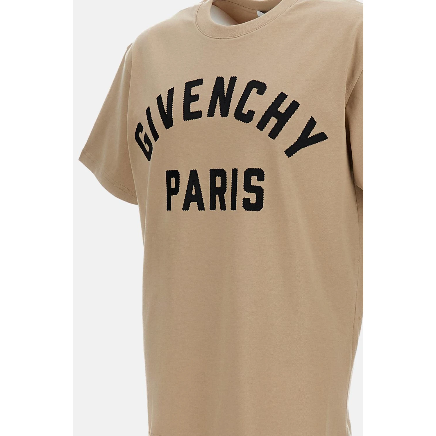 Givenchy T-shirts and Polos