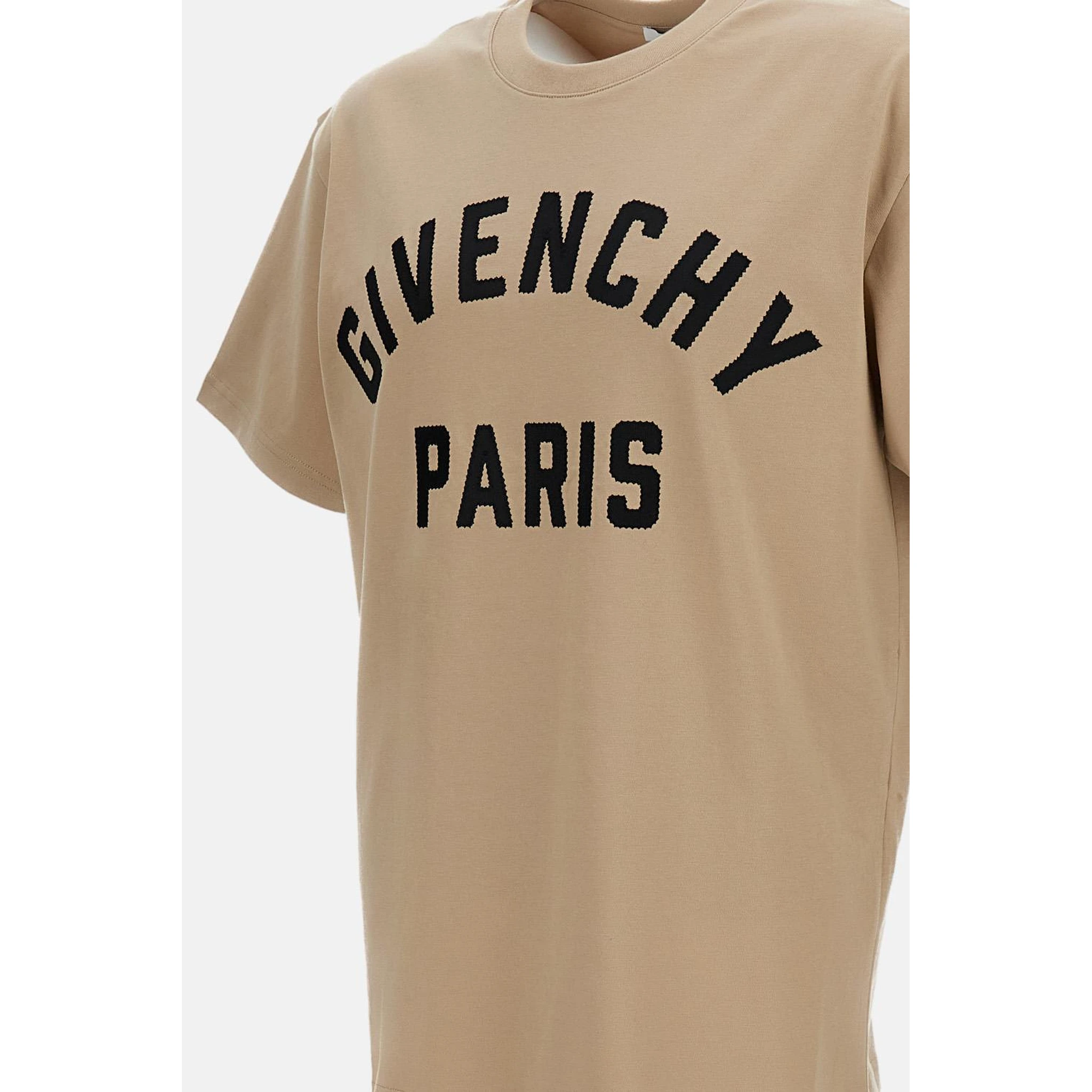Givenchy T-shirts and Polos