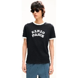 Kenzo Clothing