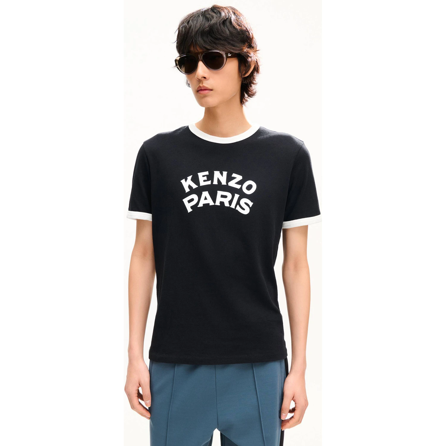 Kenzo Clothing