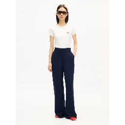 Kenzo Clothing
