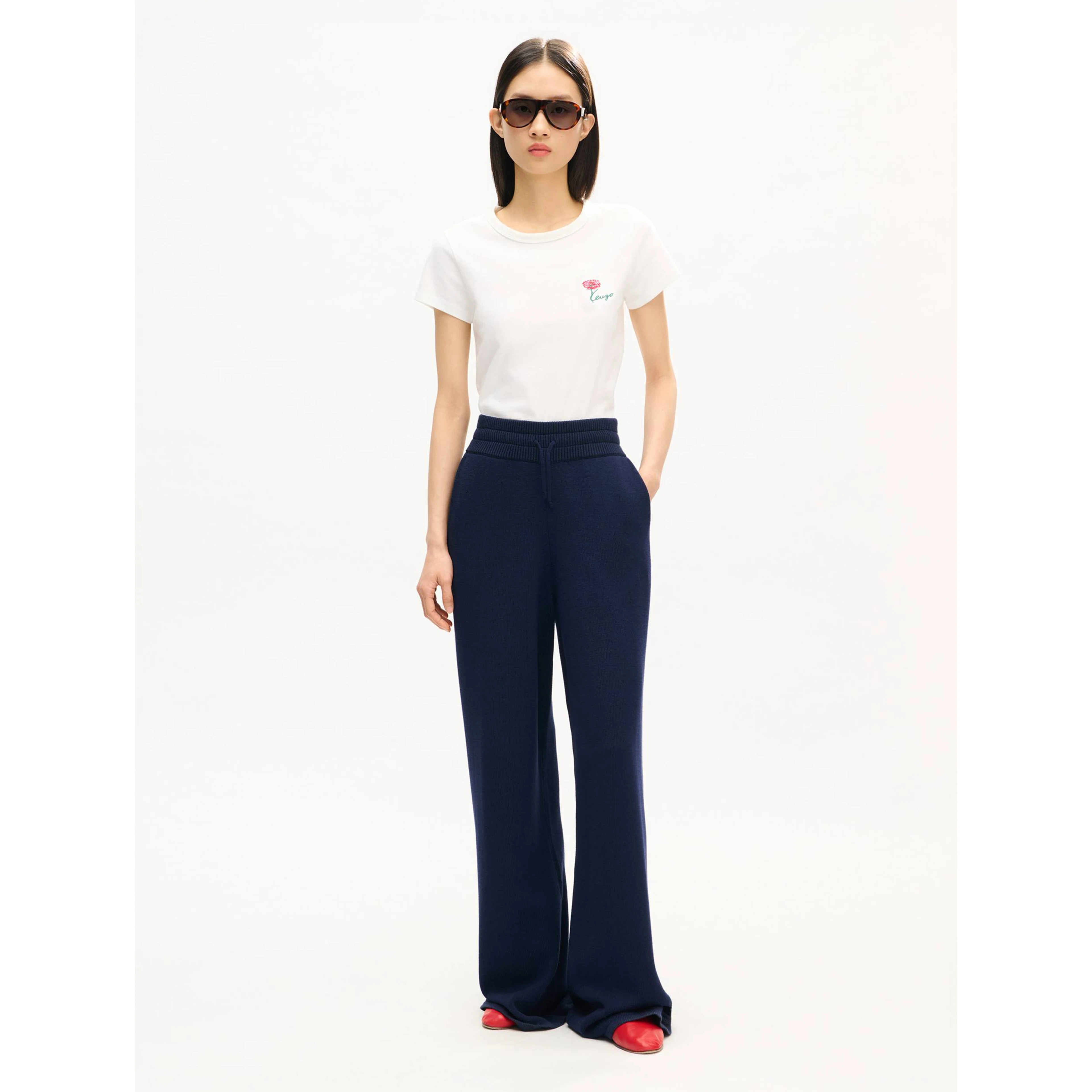 Kenzo Clothing