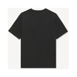 Kenzo Clothing
