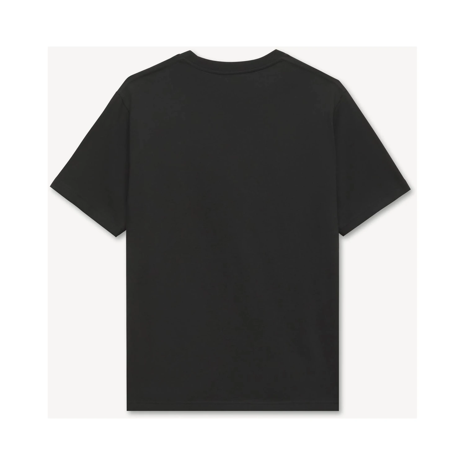 Kenzo Clothing