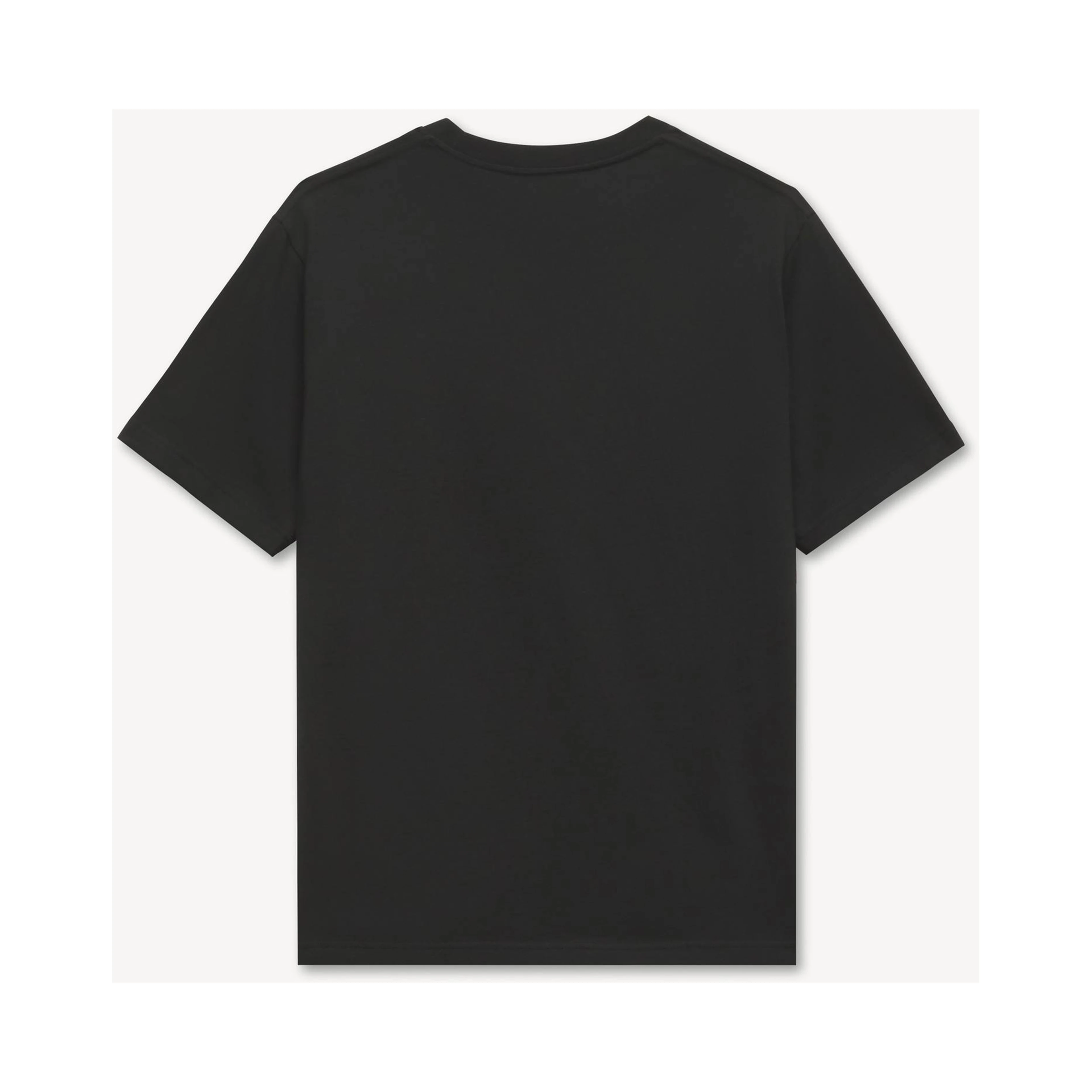 Kenzo Clothing