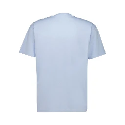 Givenchy T-shirts and Polos