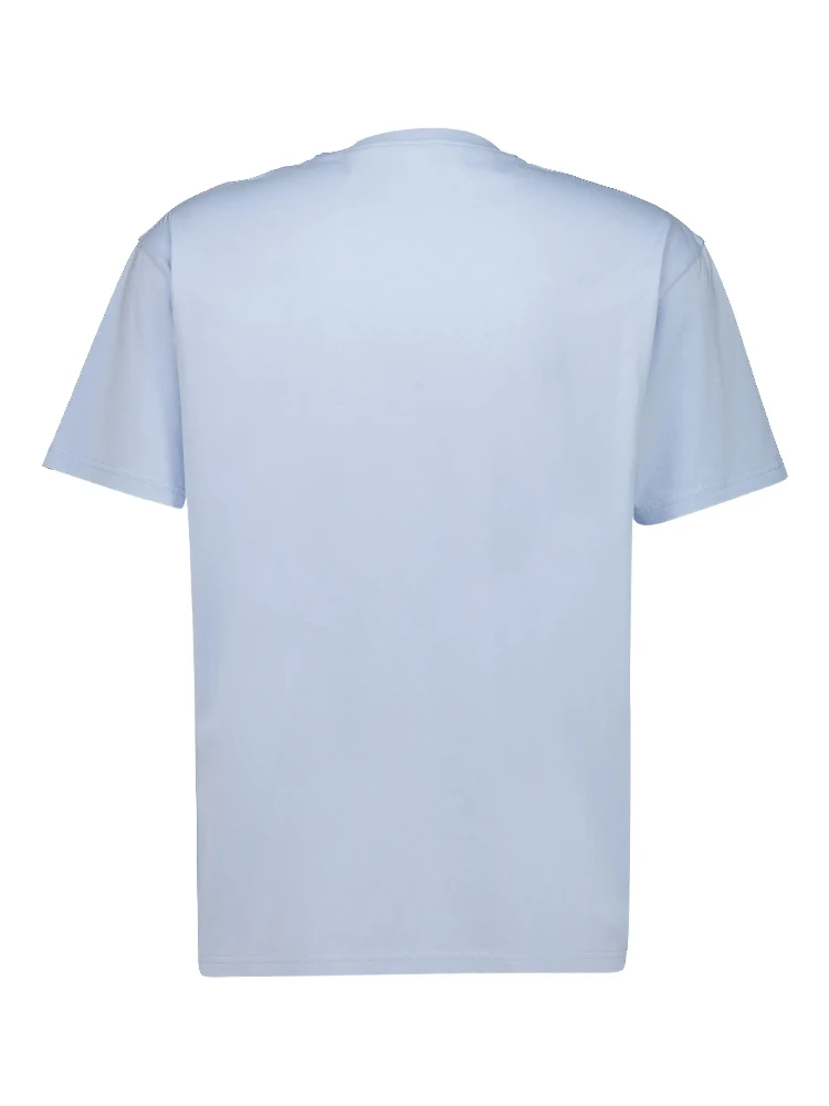 Givenchy T-shirts and Polos alternative