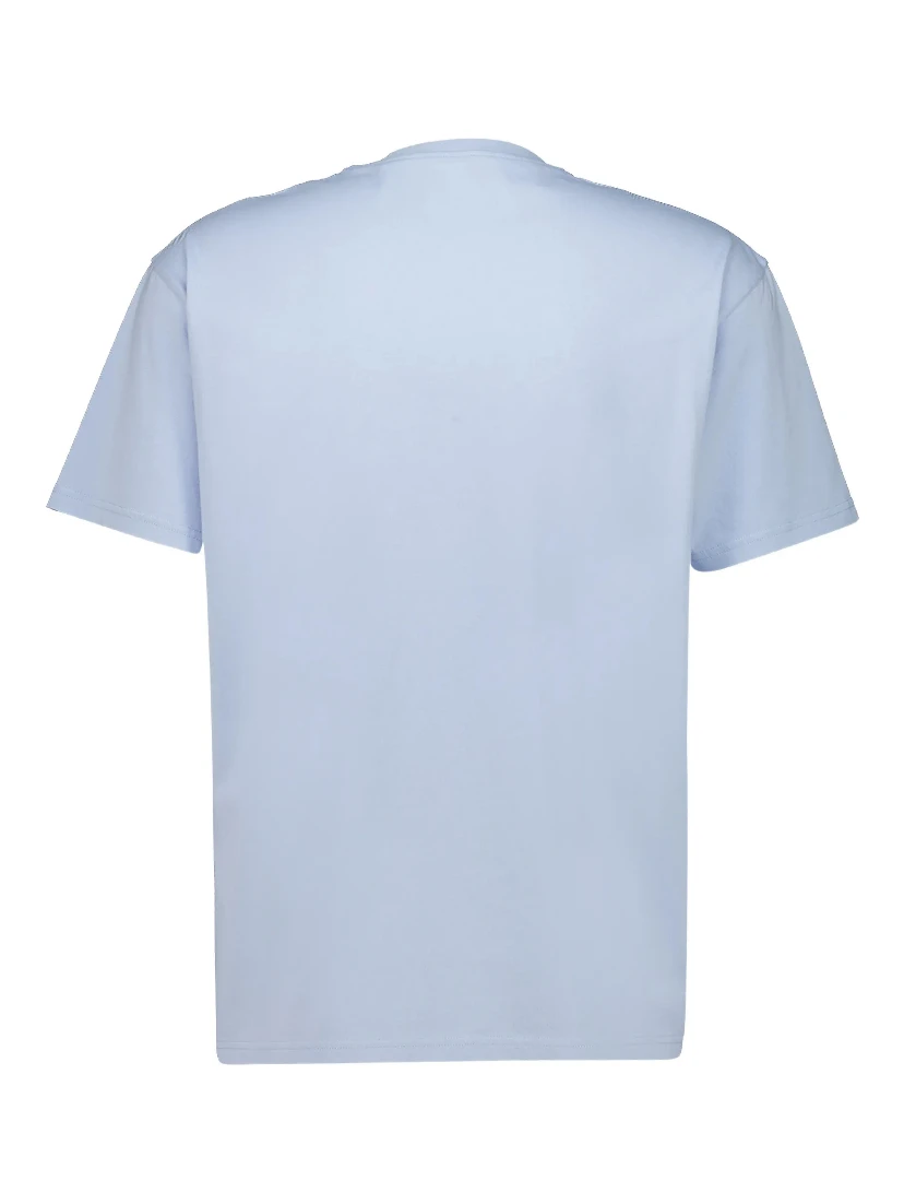 Givenchy T-shirts and Polos