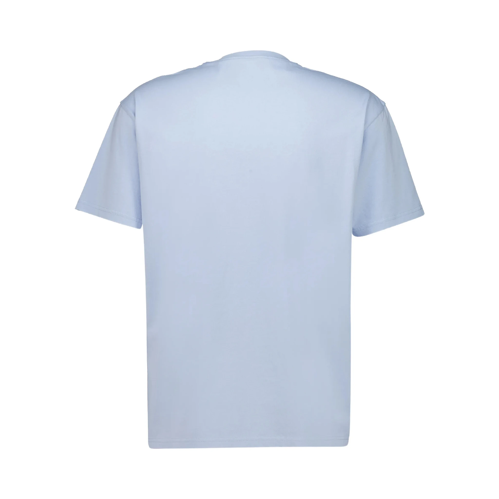 Givenchy T-shirts and Polos