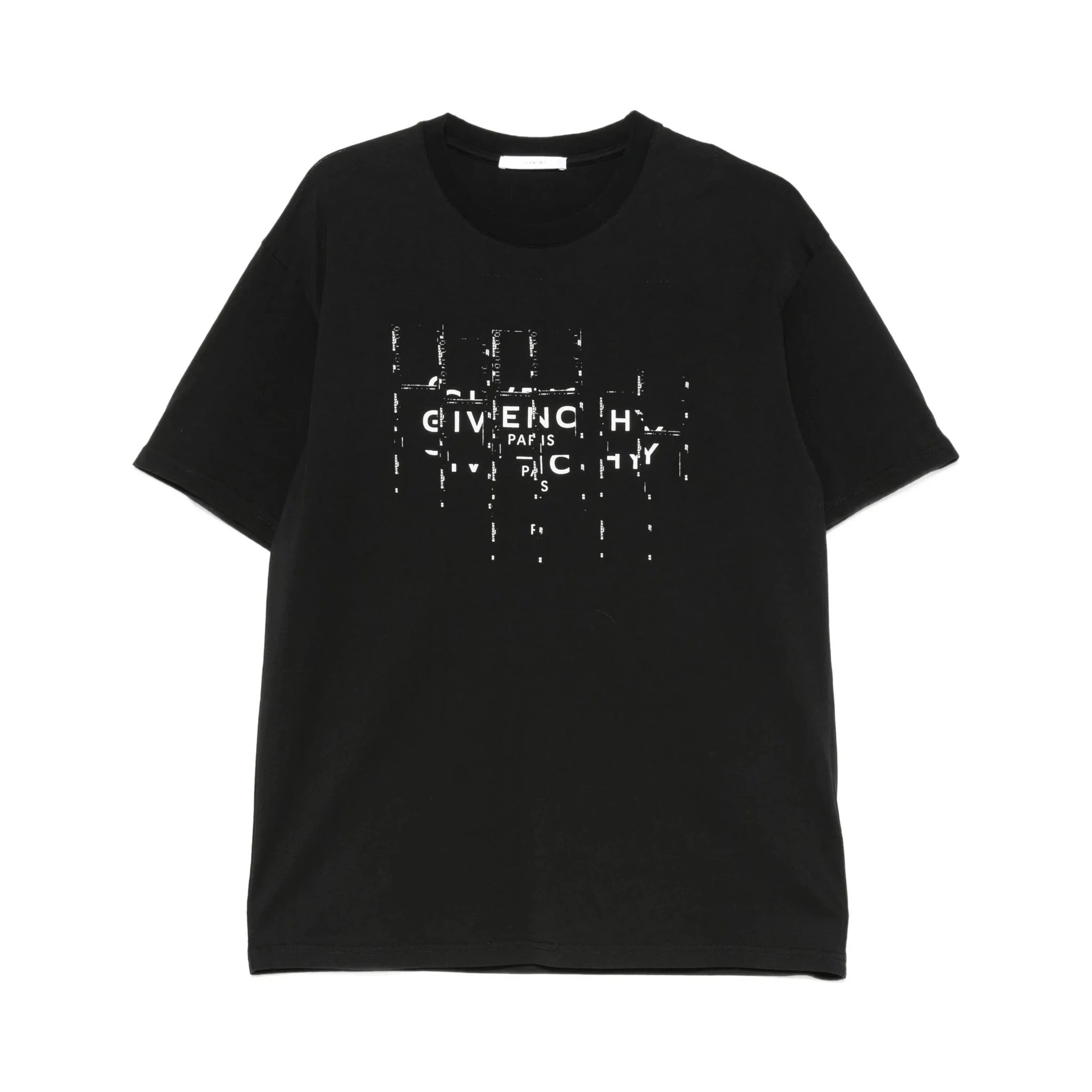 Givenchy T-shirts and Polos