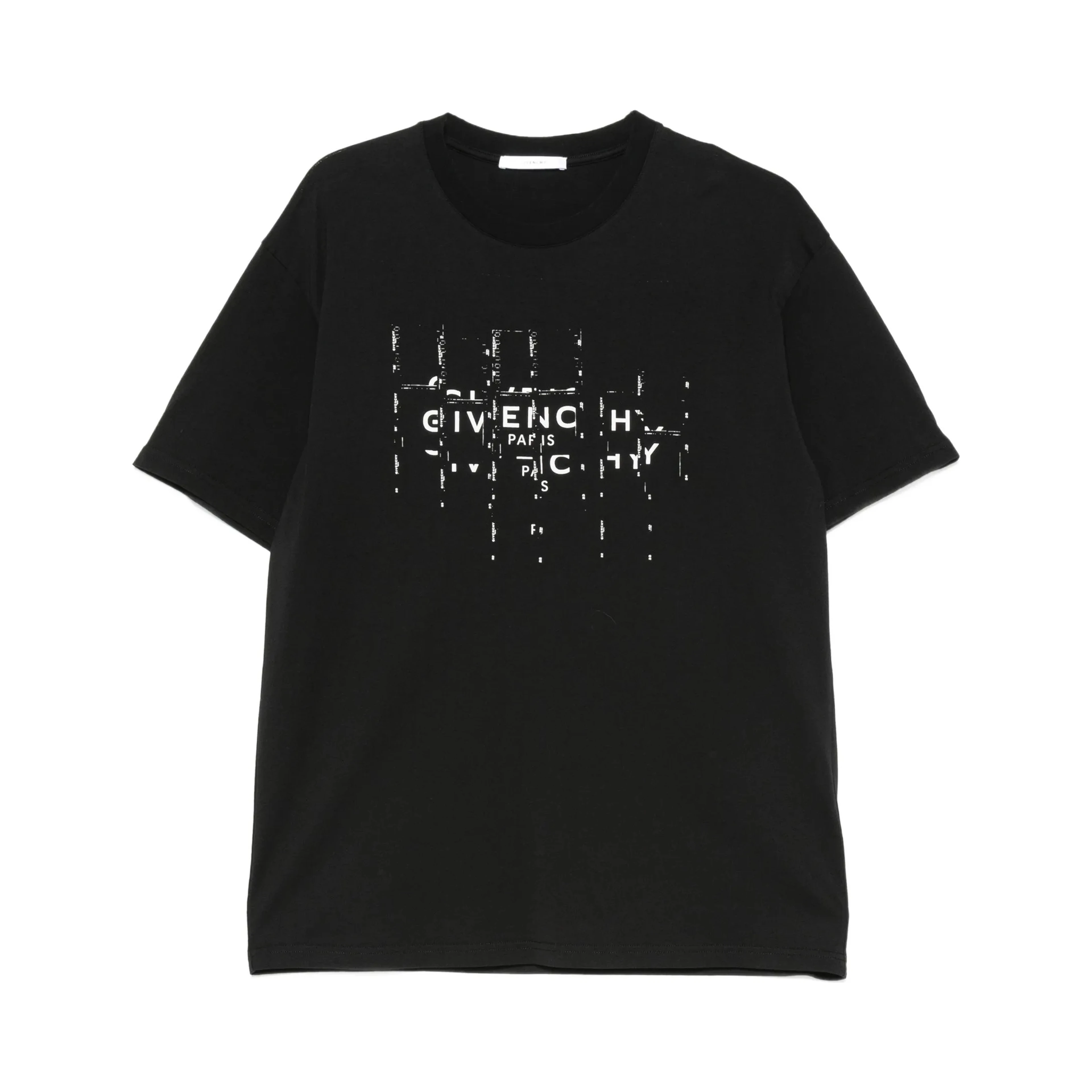 Givenchy T-shirts and Polos