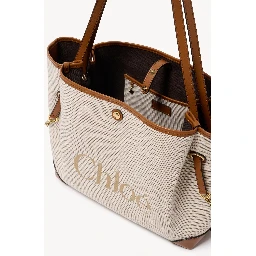 Chloè Bags
