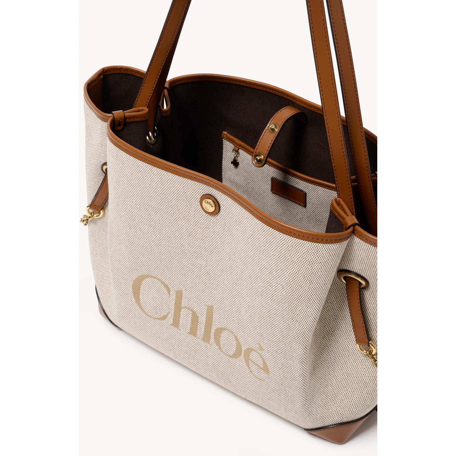 Chloè Bags