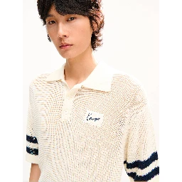 Kenzo Clothing