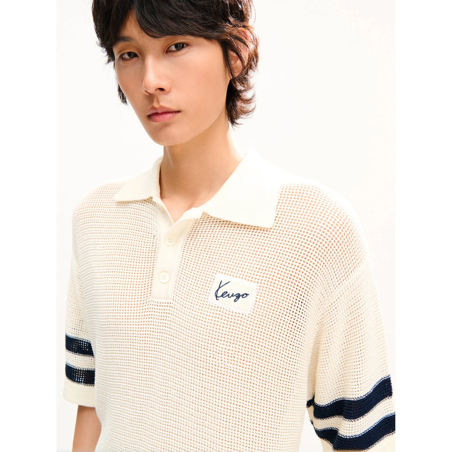 Kenzo Clothing