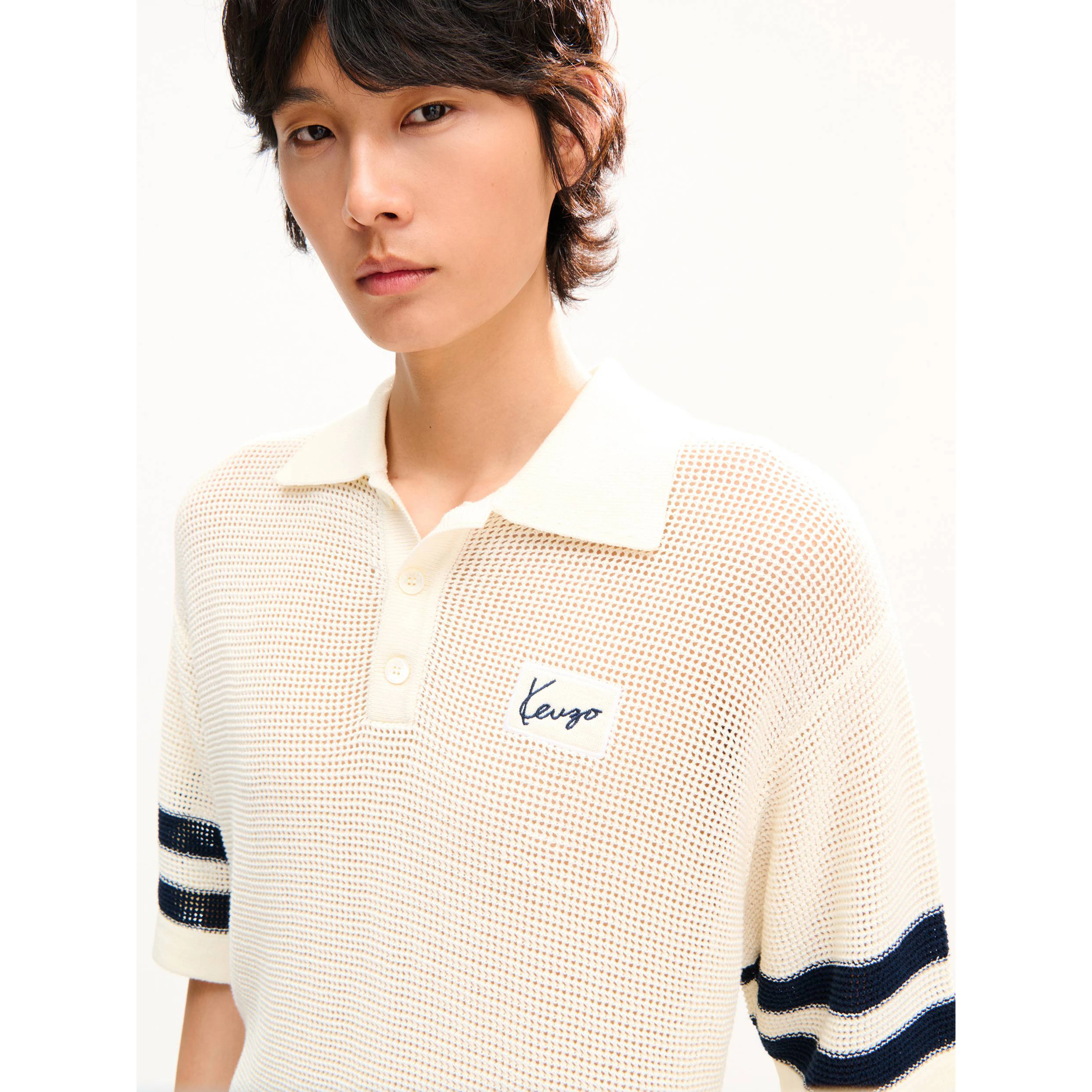 Kenzo Clothing