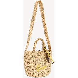 Kenzo Bags