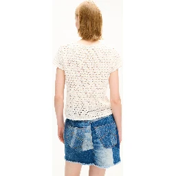 Kenzo Clothing