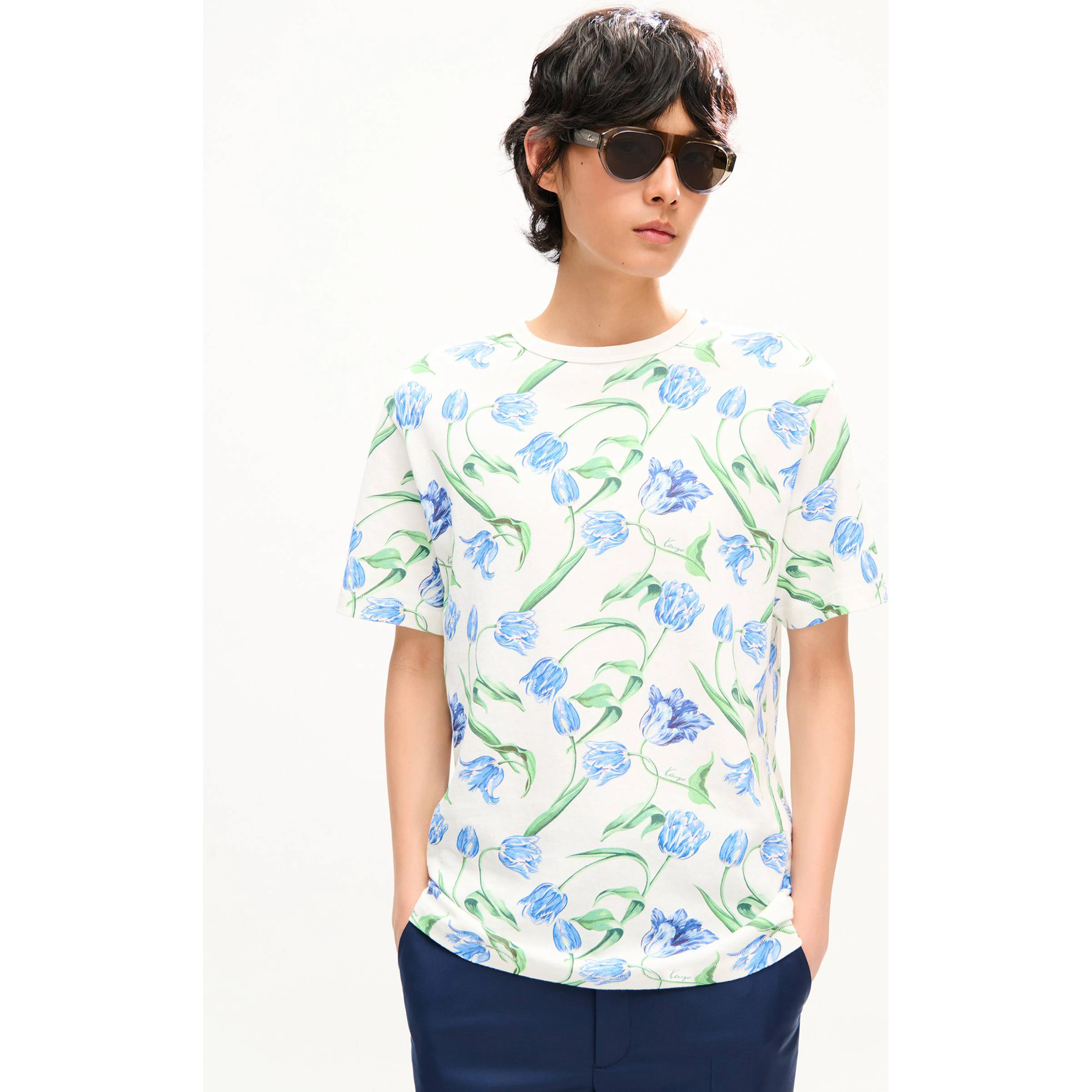 Kenzo Clothing