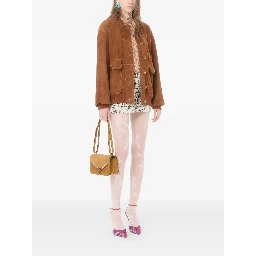Valentino Garavani Bags