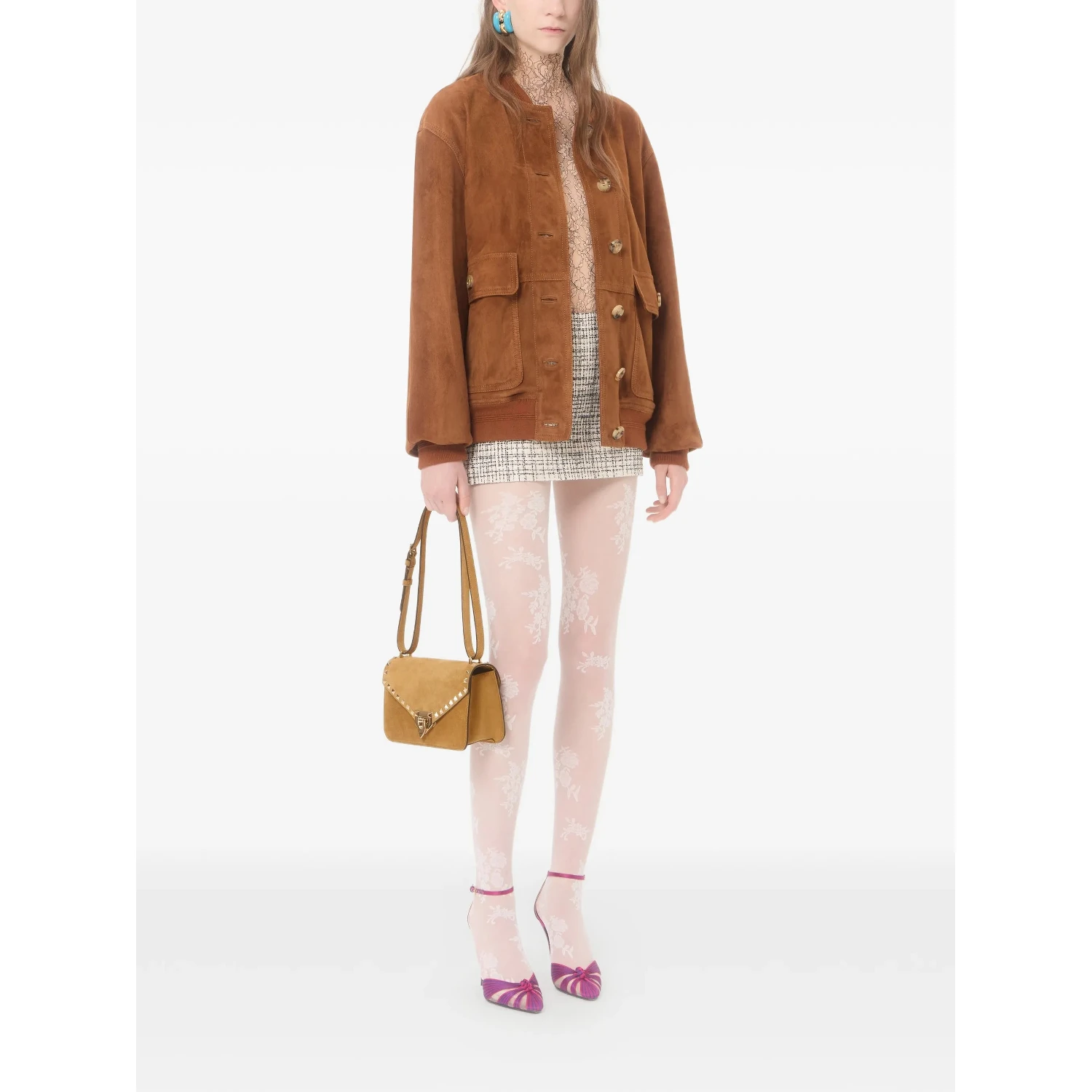 Valentino Garavani Bags