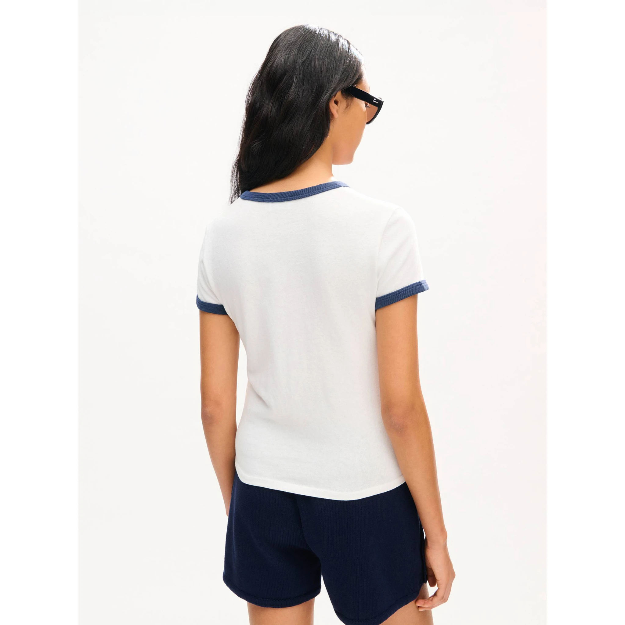 Kenzo Clothing