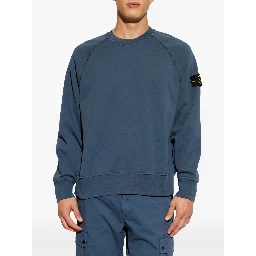 Stone Island Clothing