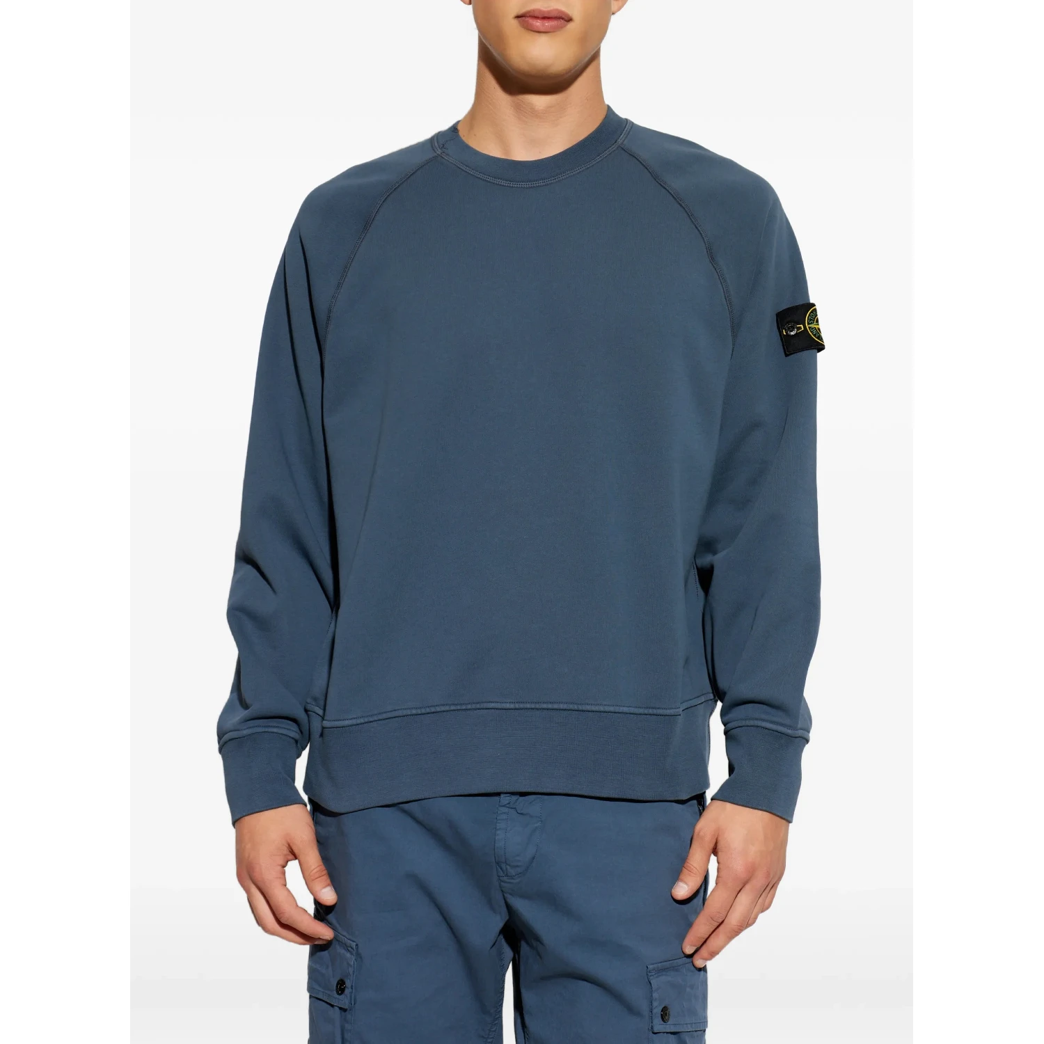 Stone Island Clothing