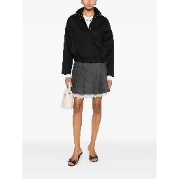 SELF PORTRAIT Skirts