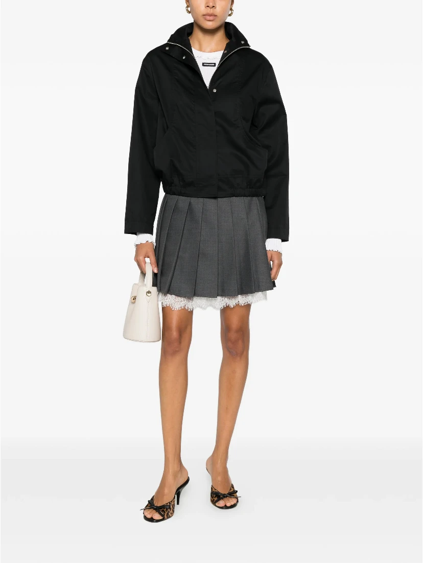 SELF PORTRAIT Skirts