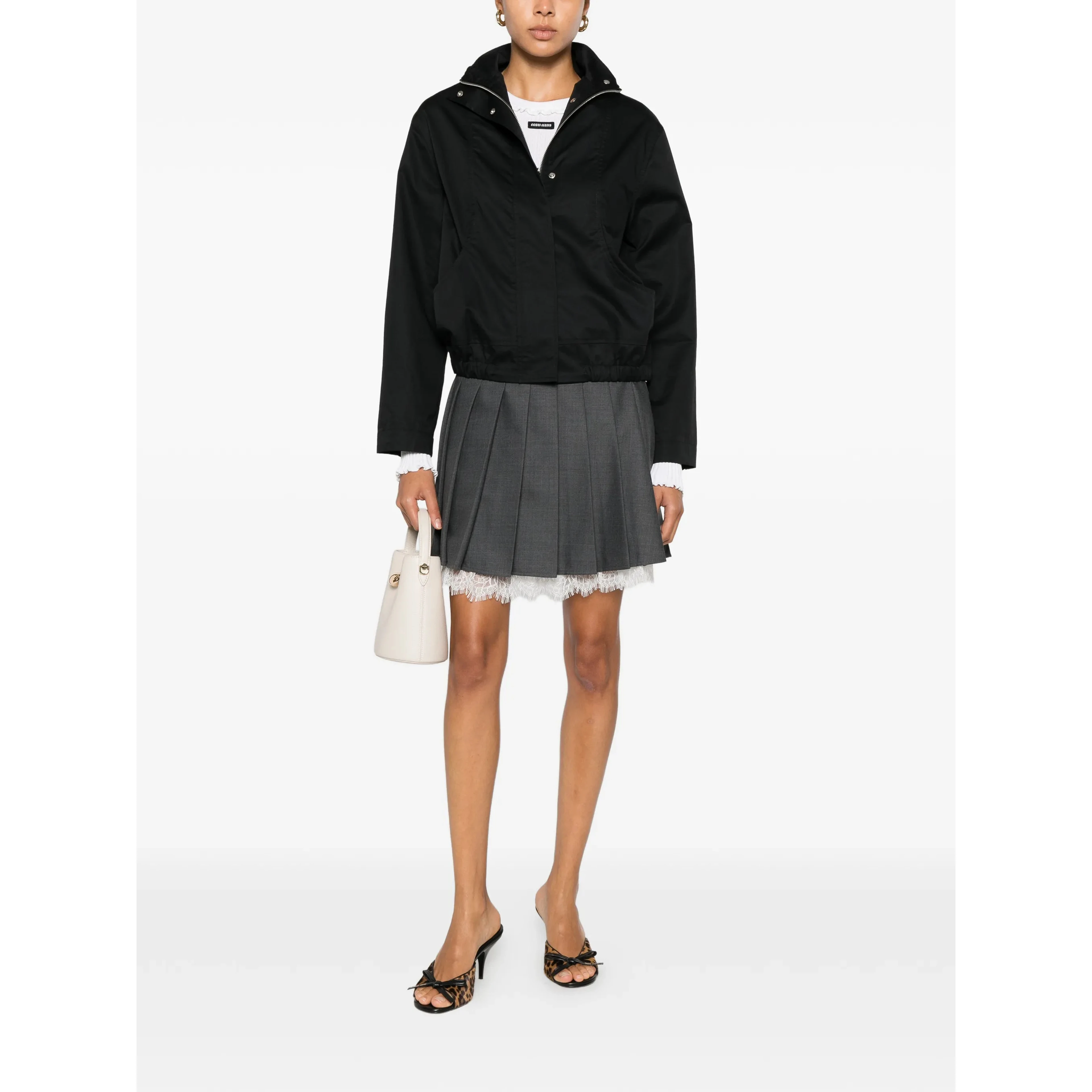 SELF PORTRAIT Skirts