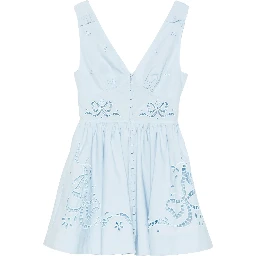 SELF PORTRAIT Dresses