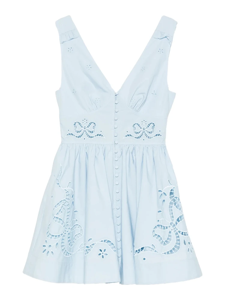SELF PORTRAIT Dresses