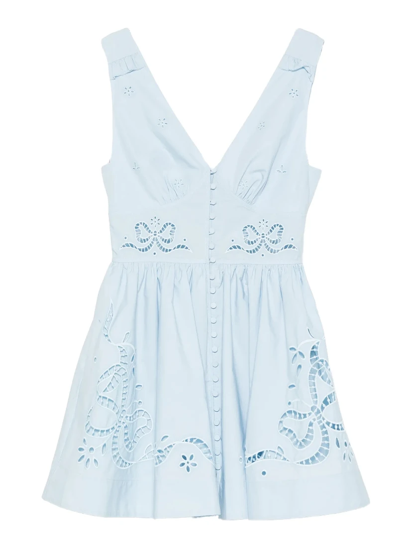 SELF PORTRAIT Dresses