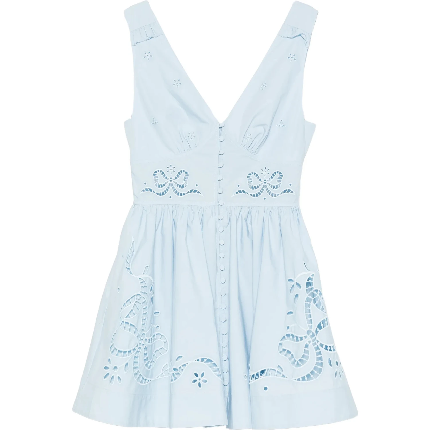 SELF PORTRAIT Dresses