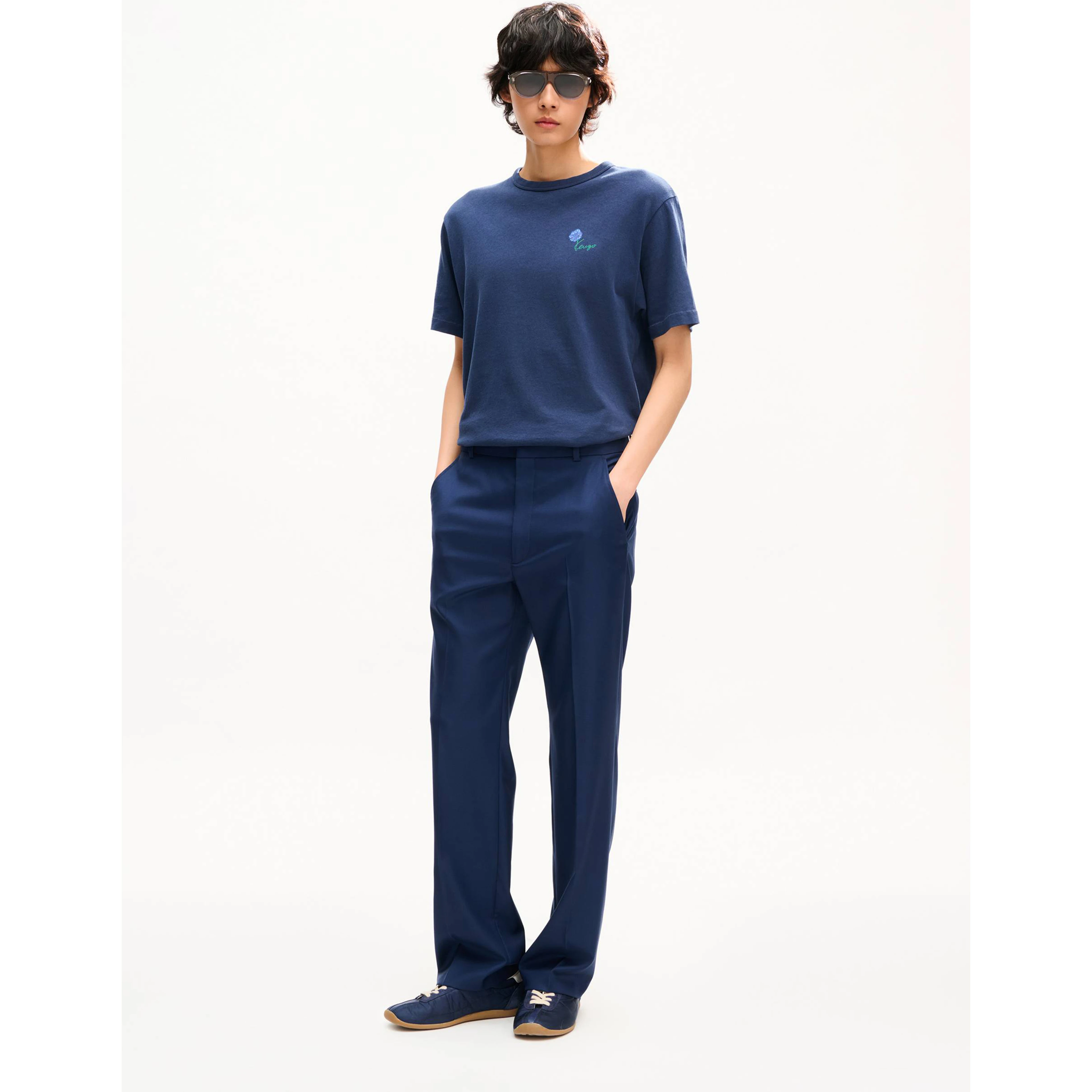 Kenzo Clothing