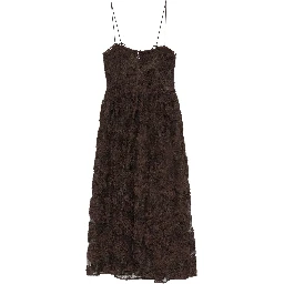 Rotate Dresses