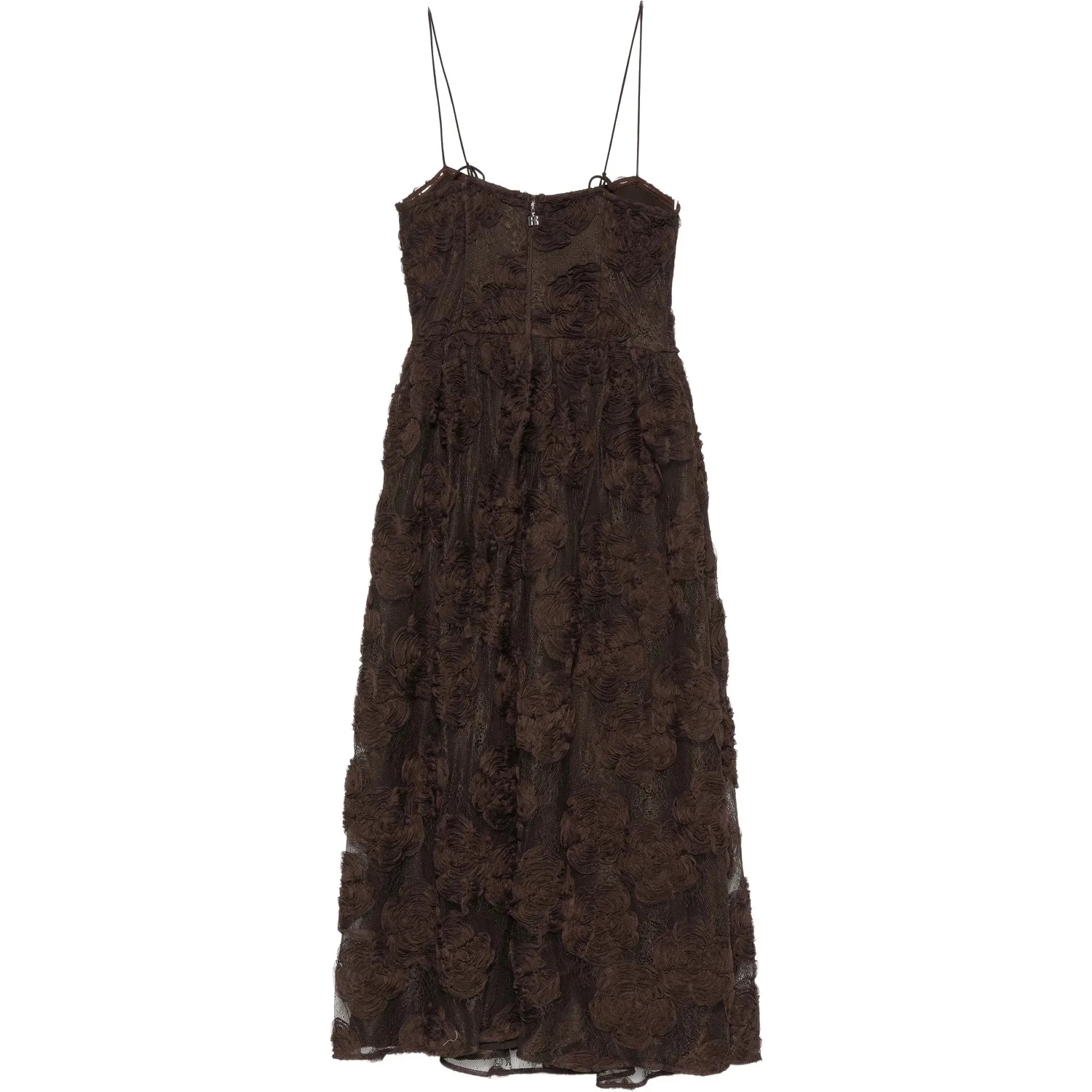 Rotate Dresses
