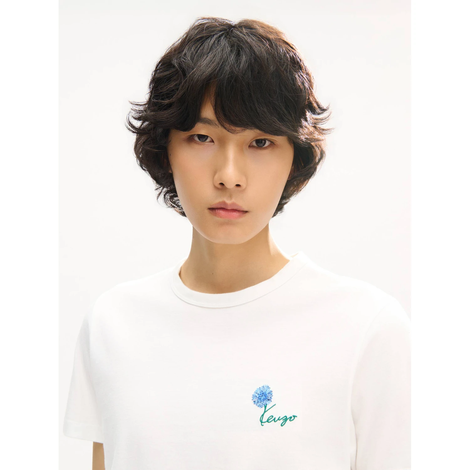 Kenzo Clothing