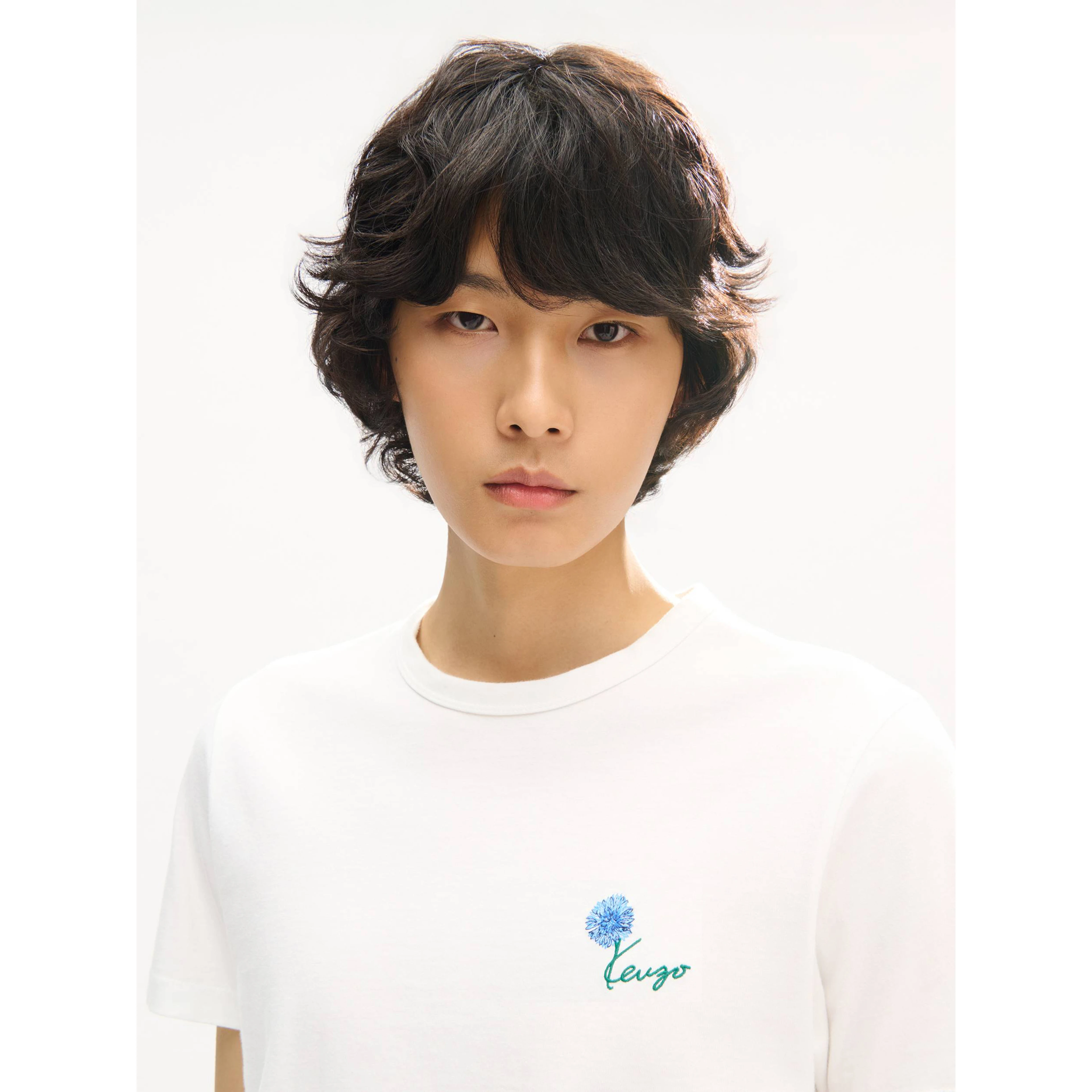 Kenzo Clothing