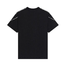 Givenchy T-shirts and Polos