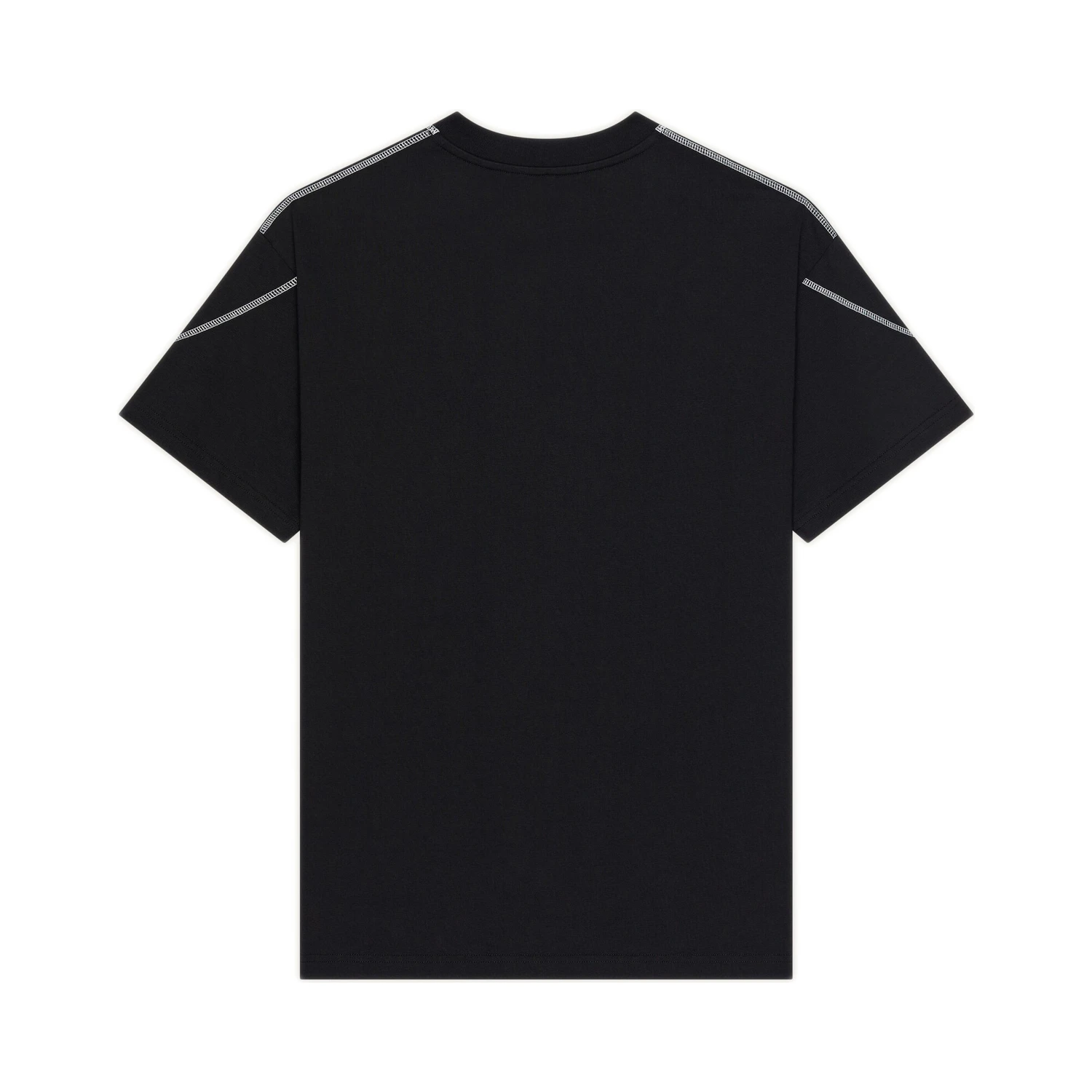 Givenchy T-shirts and Polos