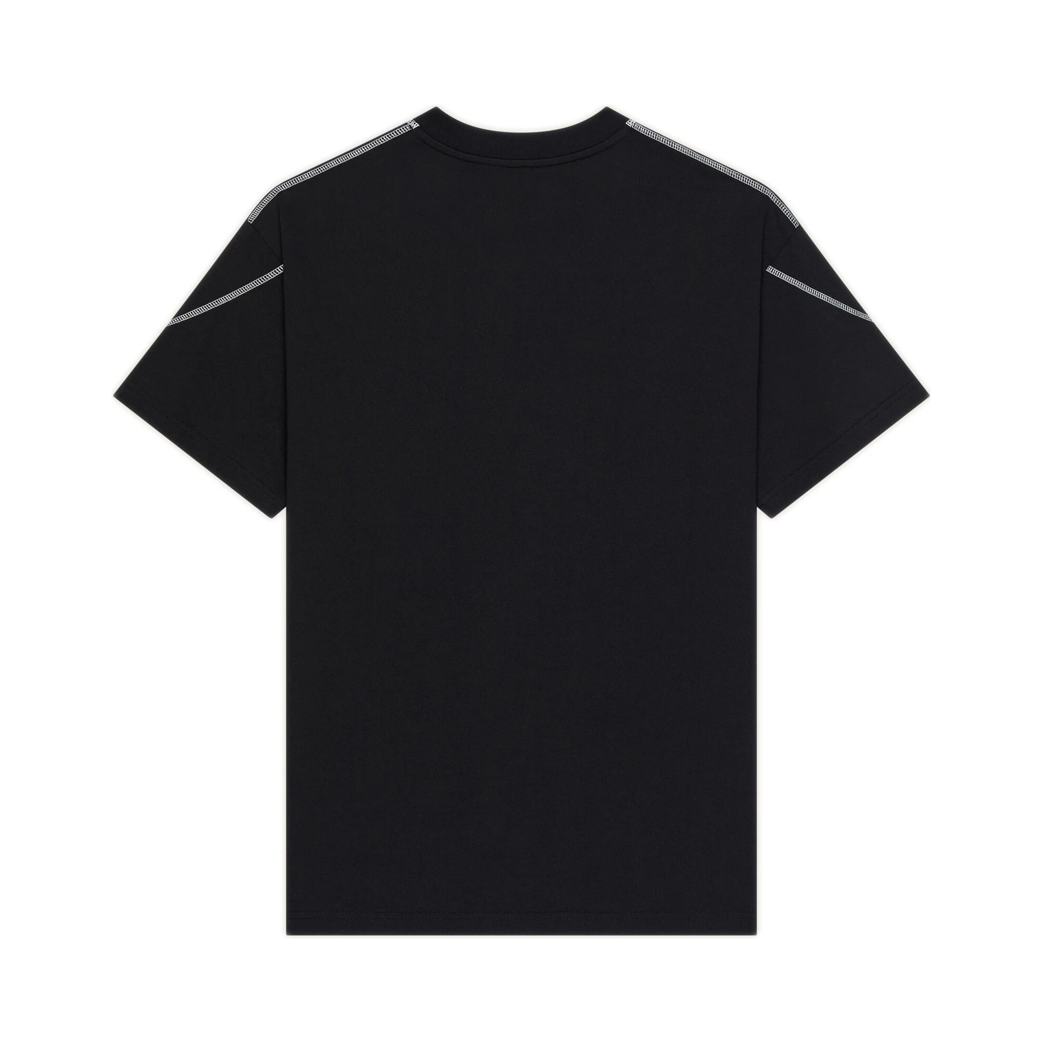 Givenchy T-shirts and Polos