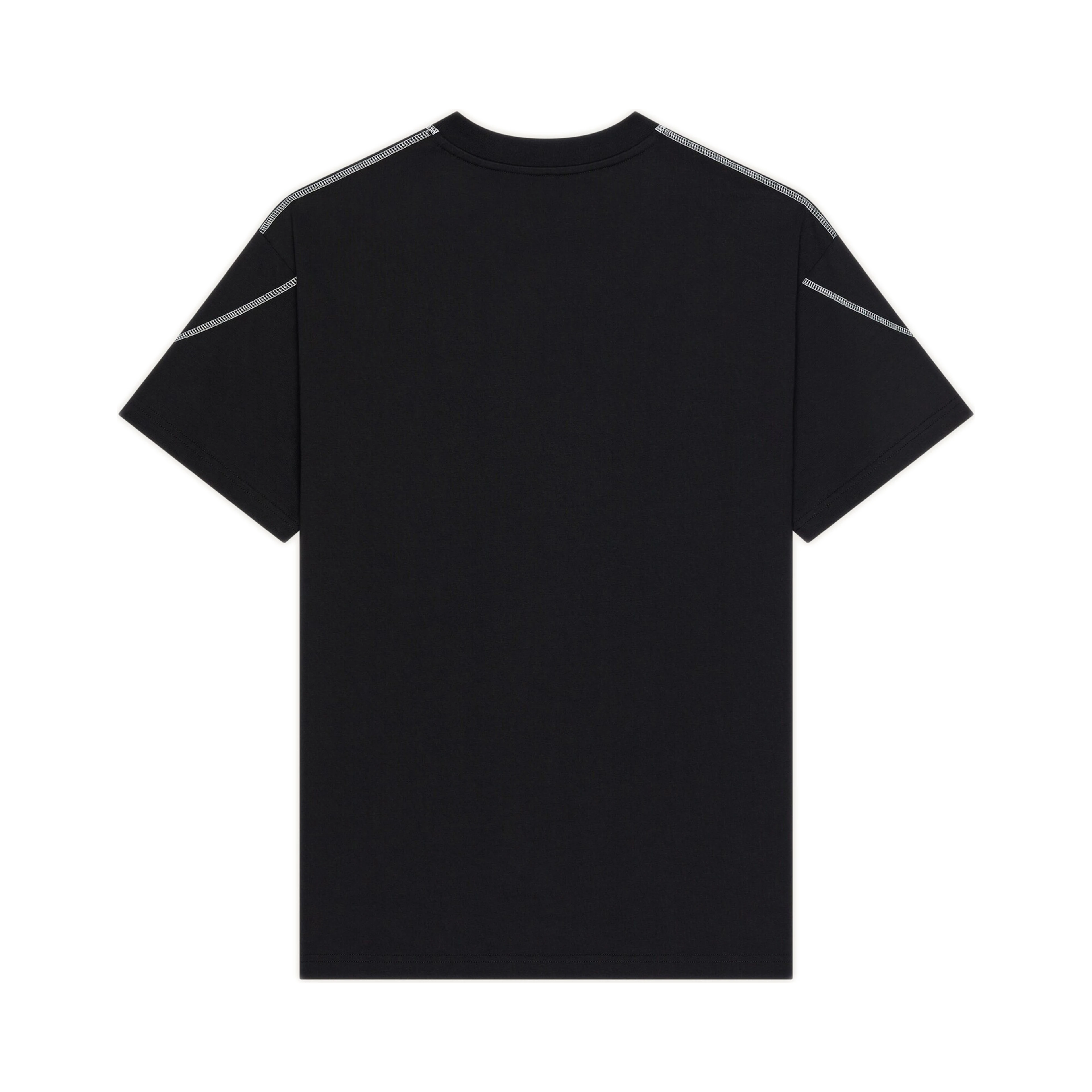 Givenchy T-shirts and Polos