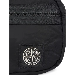 Stone Island Bags